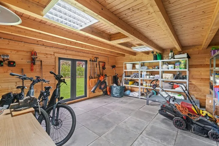 Roosendaalsebaan 23 a Oud Gastel thumbnail 68