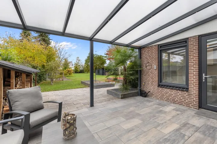 Roosendaalsebaan 23 a Oud Gastel thumbnail 69