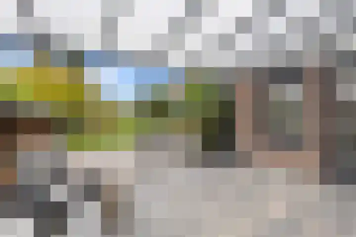 Roosendaalsebaan 23 a Oud Gastel thumbnail 69