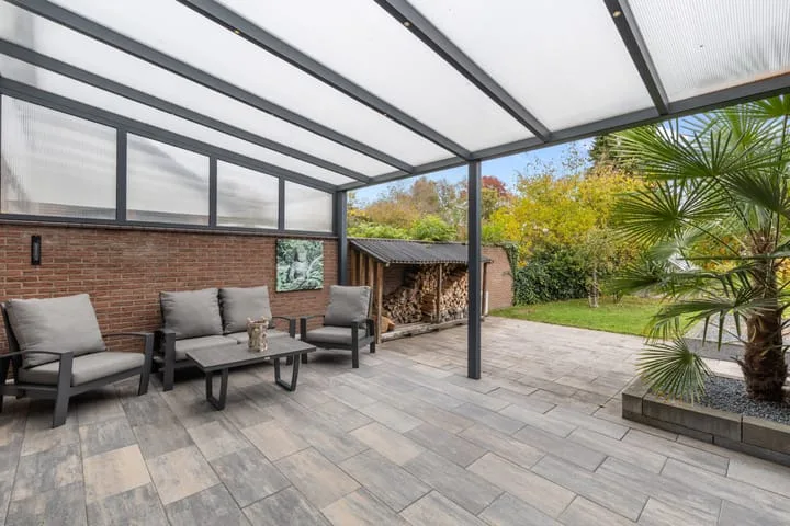 Roosendaalsebaan 23 a Oud Gastel thumbnail 70