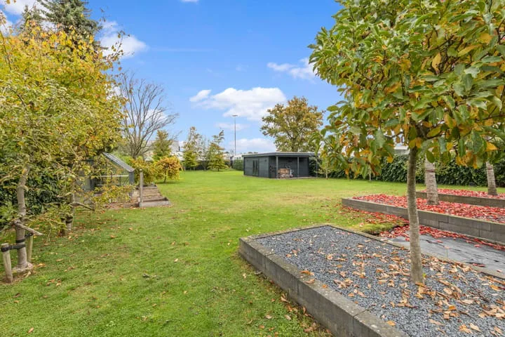 Roosendaalsebaan 23 a Oud Gastel thumbnail 72