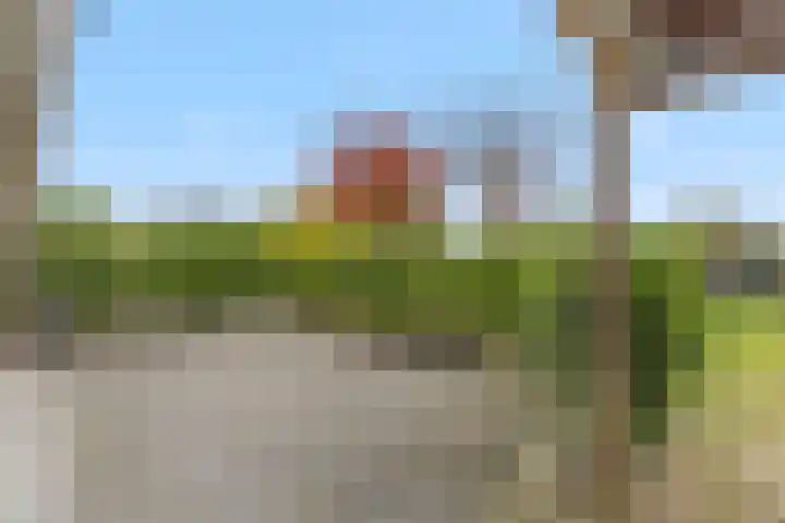 Roosendaalsebaan 23 a Oud Gastel thumbnail 74