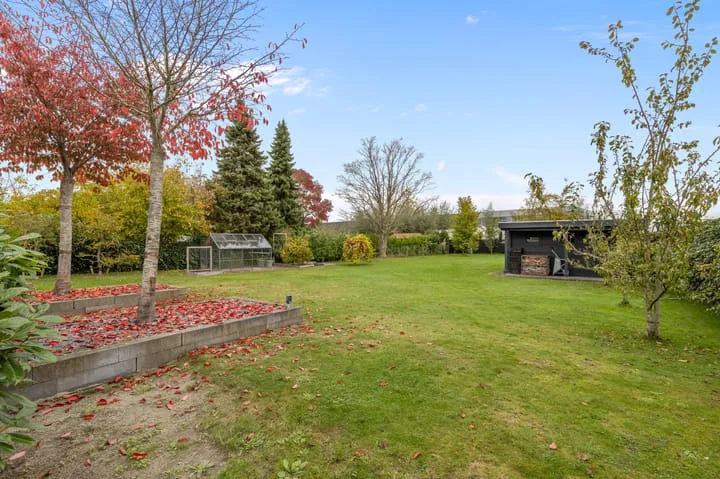 Roosendaalsebaan 23 a Oud Gastel thumbnail 75