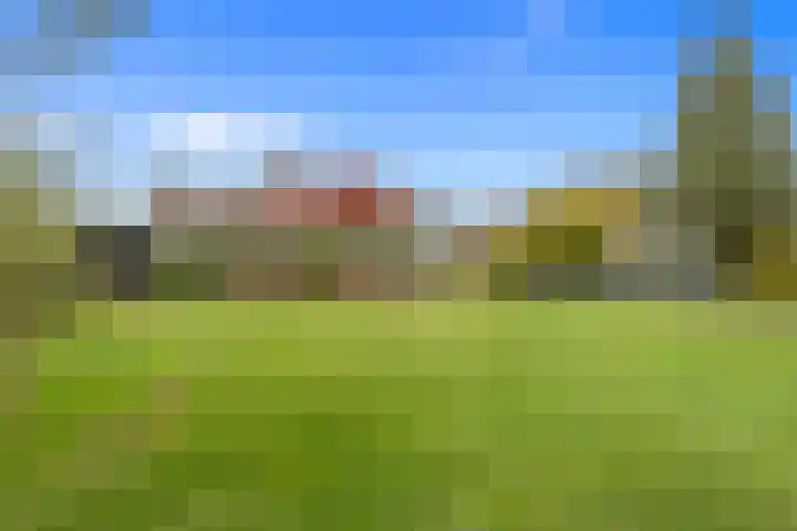 Roosendaalsebaan 23 a Oud Gastel thumbnail 76