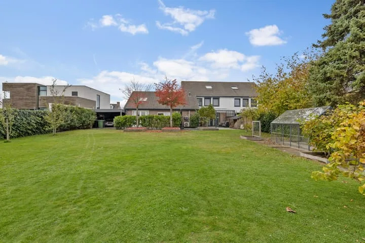 Roosendaalsebaan 23 a Oud Gastel thumbnail 77