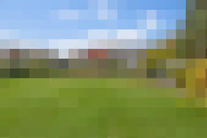 Roosendaalsebaan 23 a Oud Gastel thumbnail 77