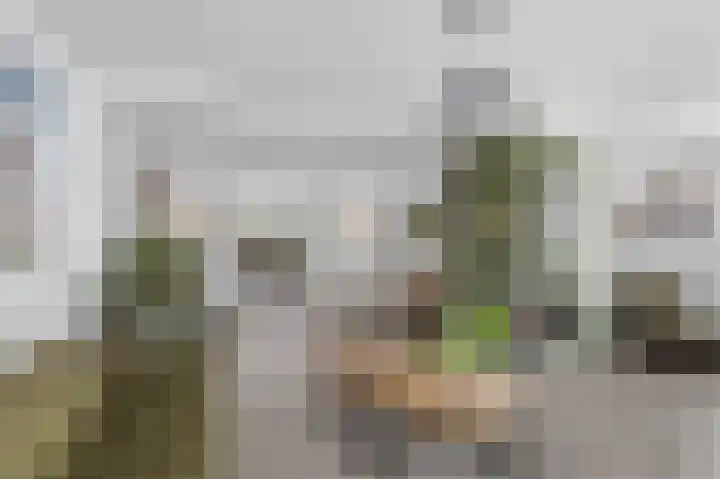 Roosendaalsebaan 23 a Oud Gastel thumbnail 8