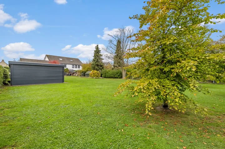Roosendaalsebaan 23 a Oud Gastel thumbnail 82