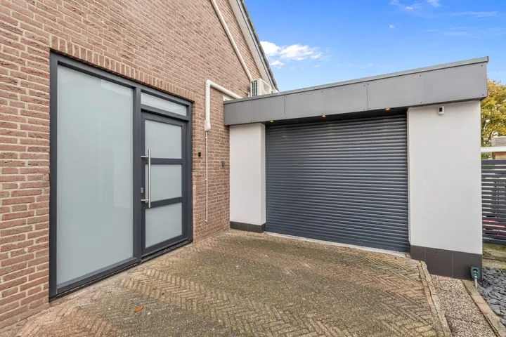 Roosendaalsebaan 23 a Oud Gastel thumbnail 83