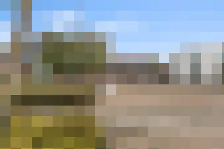 Roosendaalsebaan 23 a Oud Gastel thumbnail 87