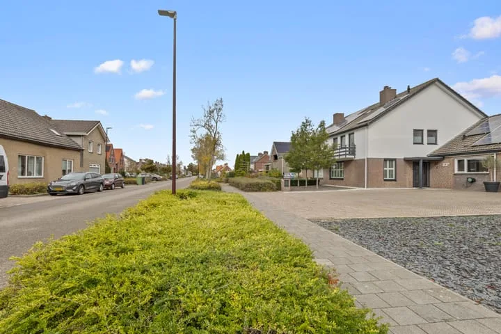 Roosendaalsebaan 23 a Oud Gastel thumbnail 89