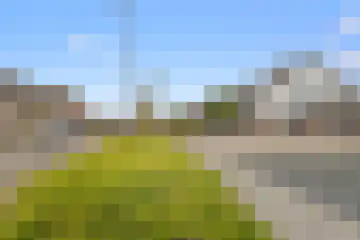 Roosendaalsebaan 23 a Oud Gastel thumbnail 89
