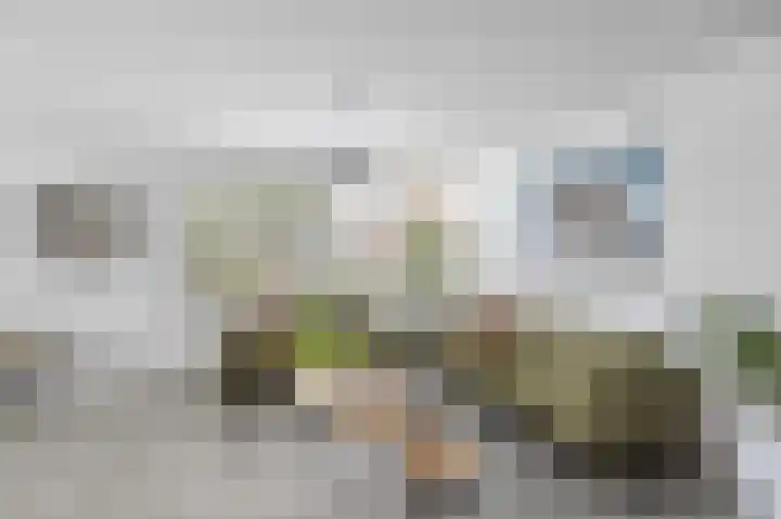 Roosendaalsebaan 23 a Oud Gastel thumbnail 9