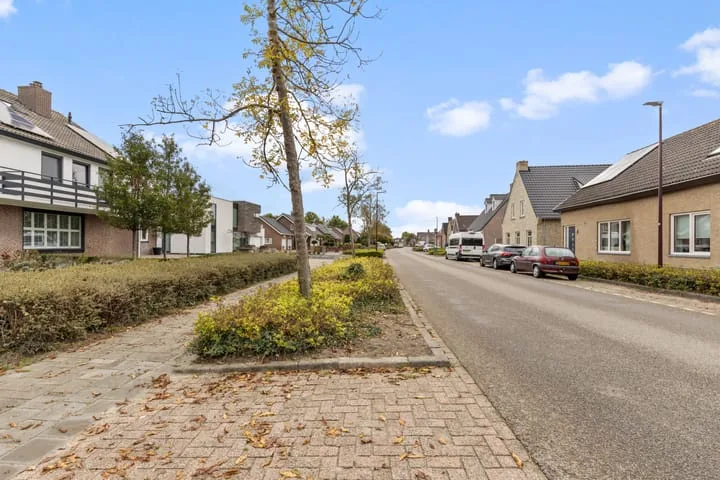 Roosendaalsebaan 23 a Oud Gastel thumbnail 90