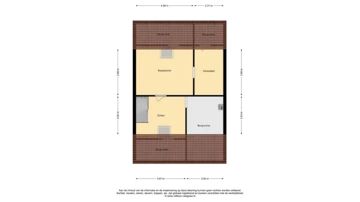 Roosendaalsebaan 23 a Oud Gastel thumbnail 93