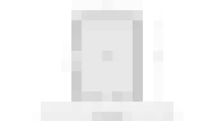 Roosendaalsebaan 23 a Oud Gastel thumbnail 93