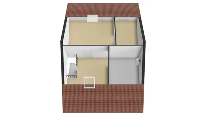 Roosendaalsebaan 23 a Oud Gastel thumbnail 98