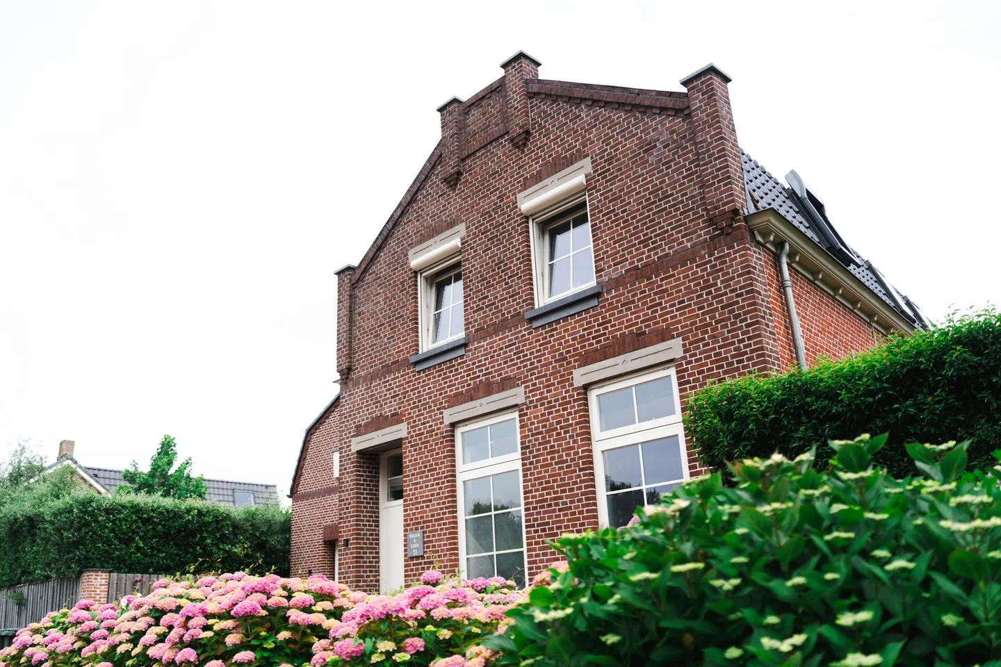 Roosendaalsebaan 23 Wouw thumbnail 110