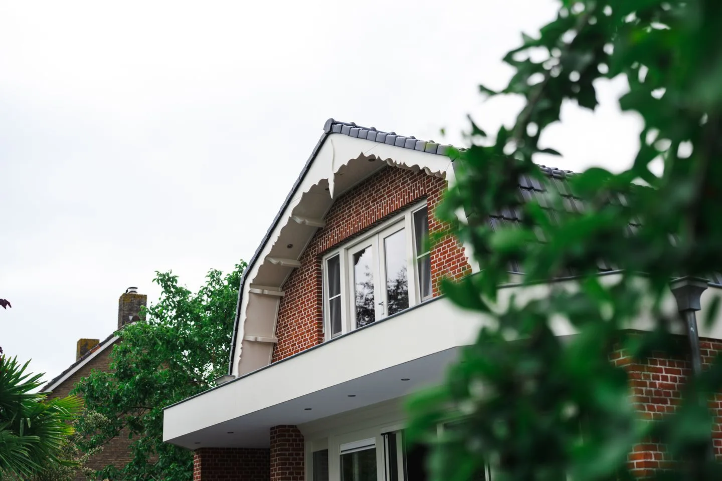 Roosendaalsebaan 23 Wouw thumbnail 111