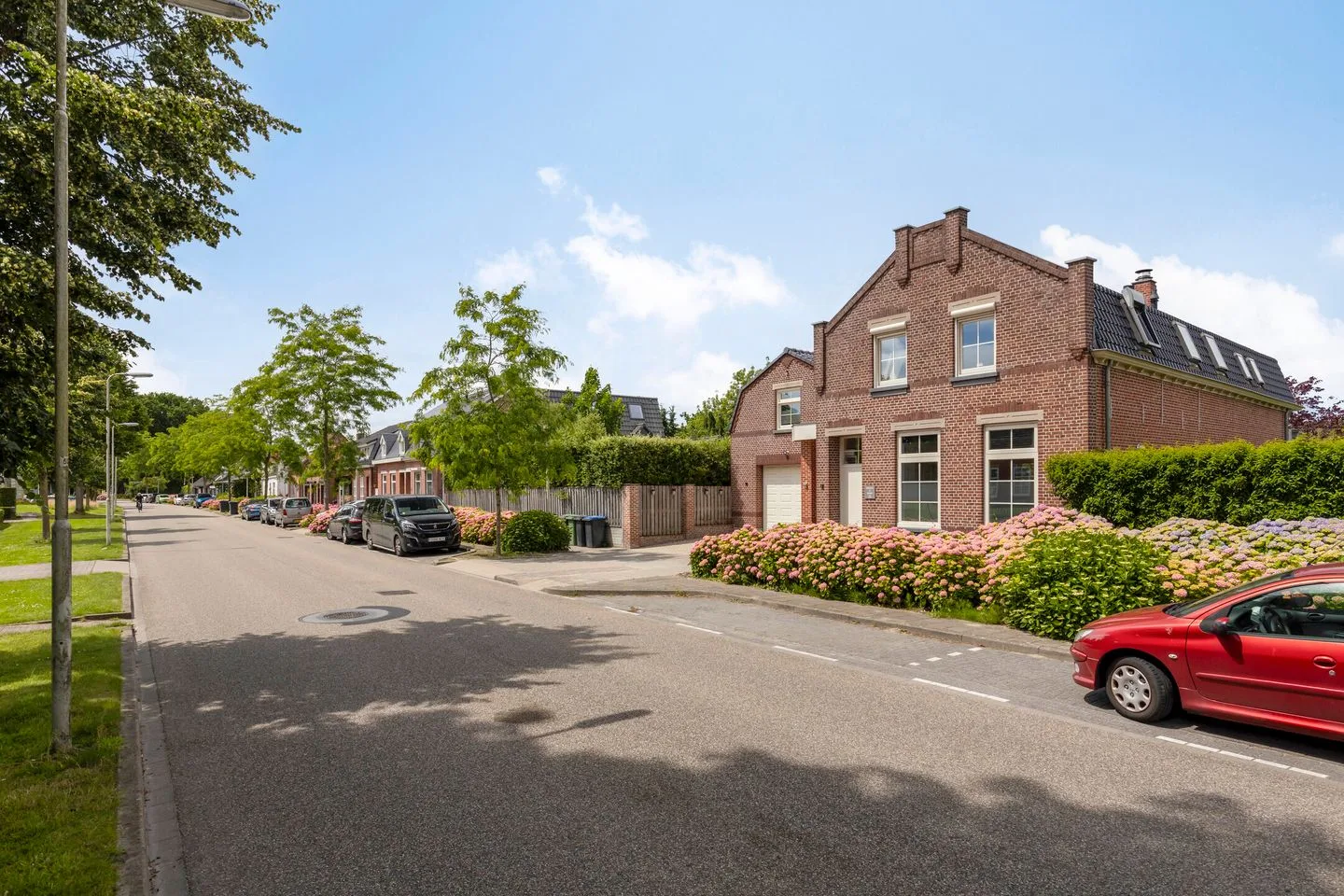 Roosendaalsebaan 23 Wouw thumbnail 118