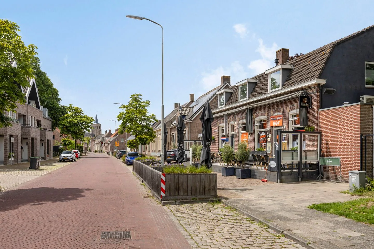 Roosendaalsebaan 23 Wouw thumbnail 119