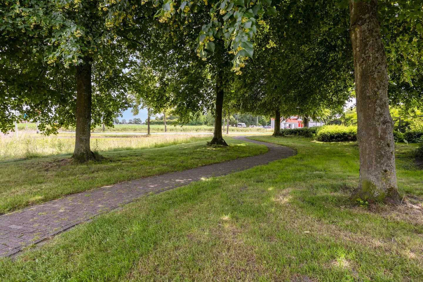 Roosendaalsebaan 23 Wouw thumbnail 121