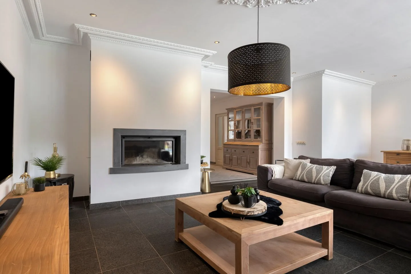 Roosendaalsebaan 23 Wouw thumbnail 18
