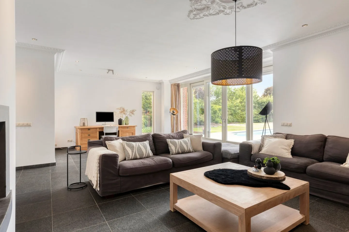 Roosendaalsebaan 23 Wouw foto 2