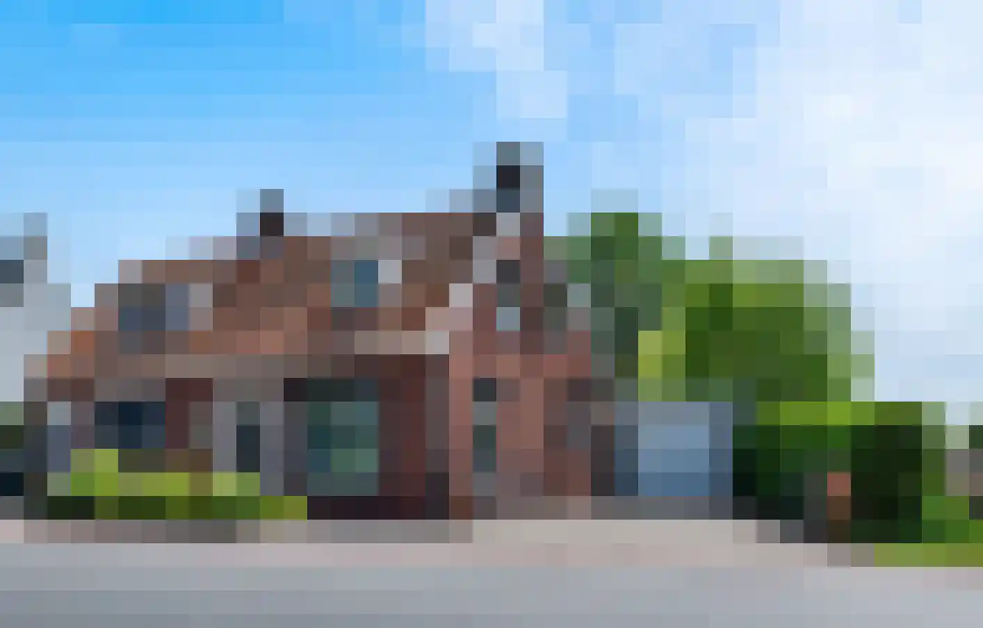 Roosendaalsebaan 26 in Wouw