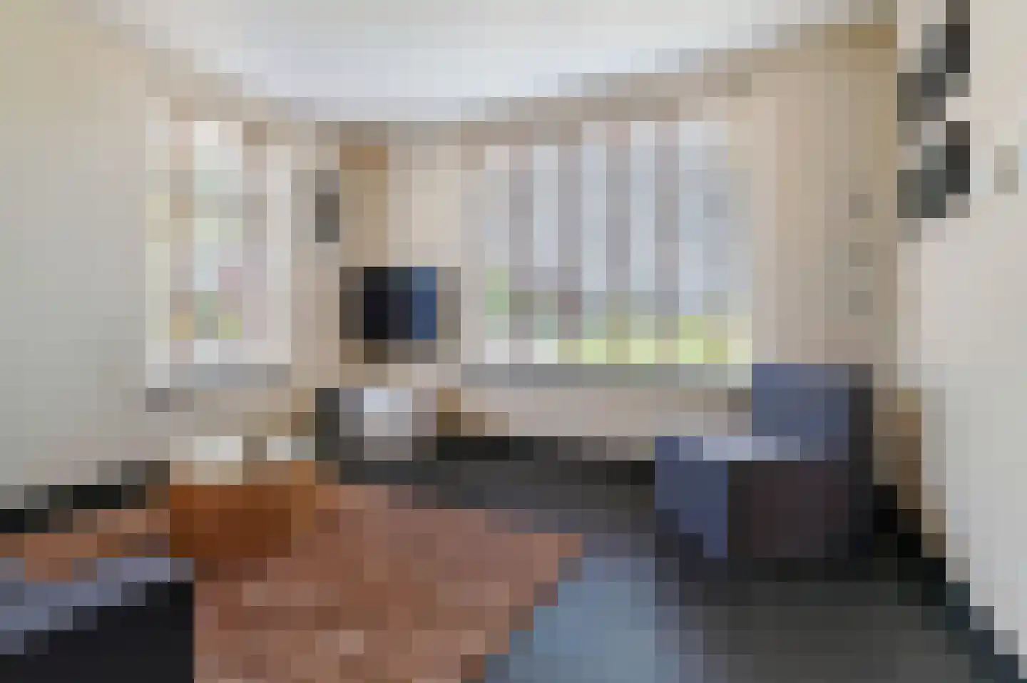 Roosendaalsebaan 26 Wouw thumbnail 10