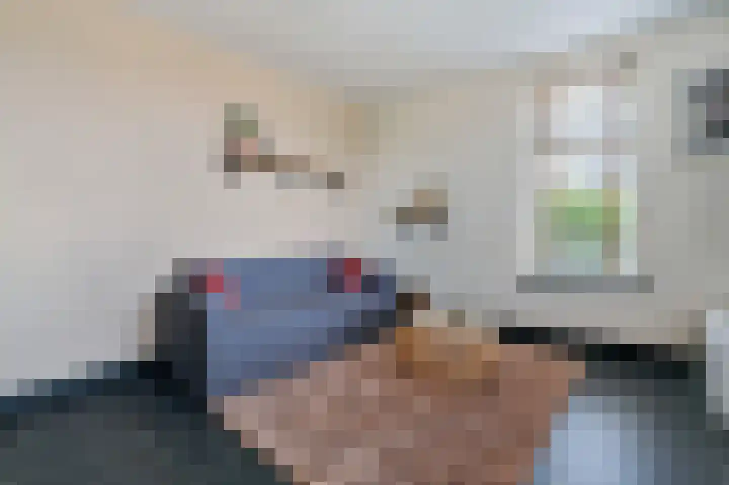 Roosendaalsebaan 26 Wouw thumbnail 11