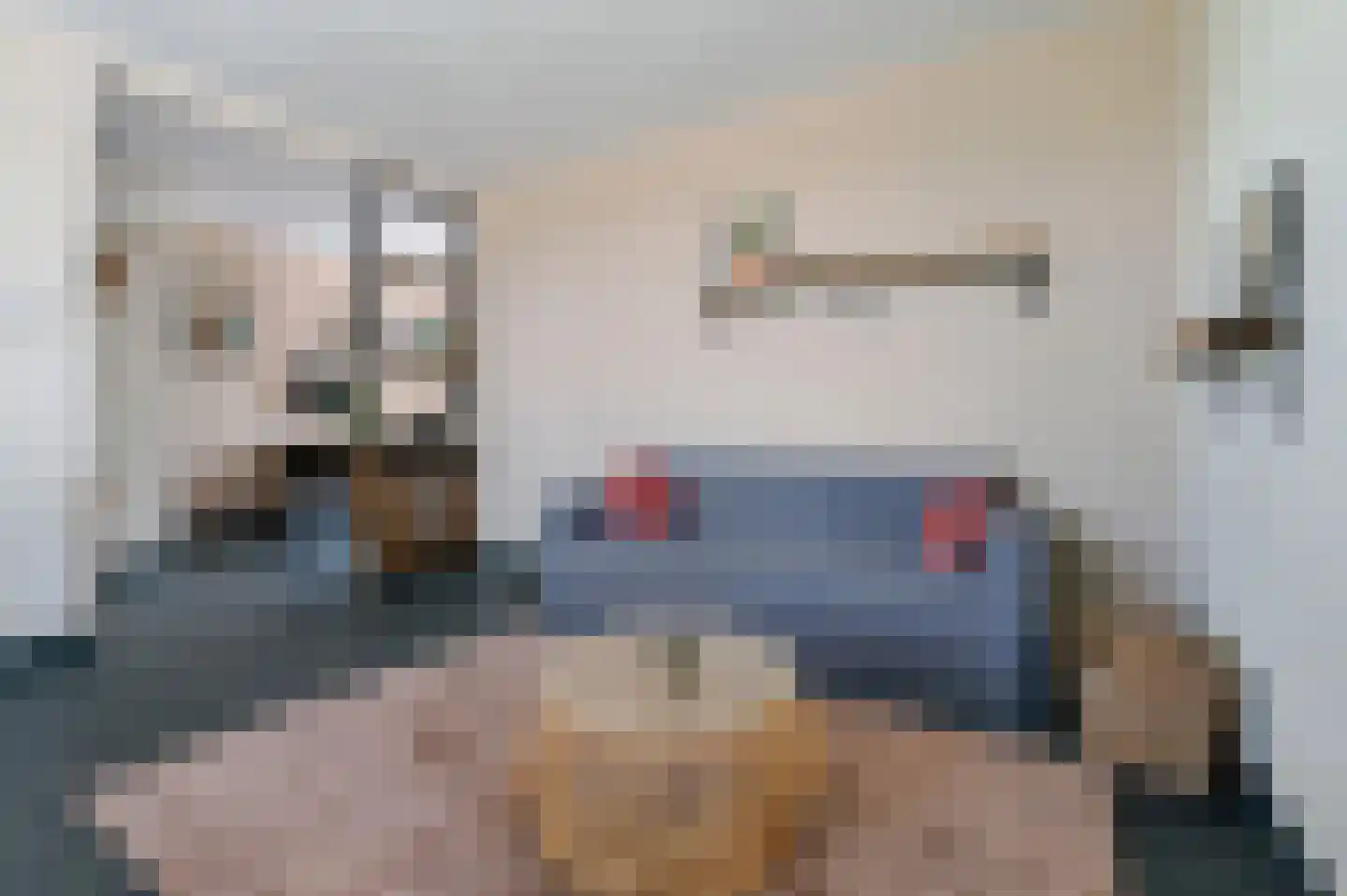 Roosendaalsebaan 26 Wouw thumbnail 12