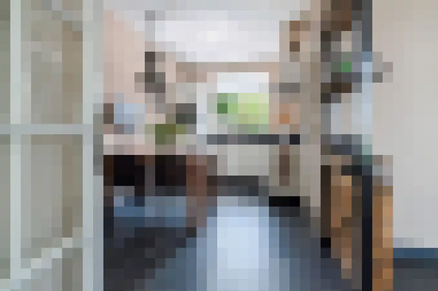 Roosendaalsebaan 26 Wouw thumbnail 13