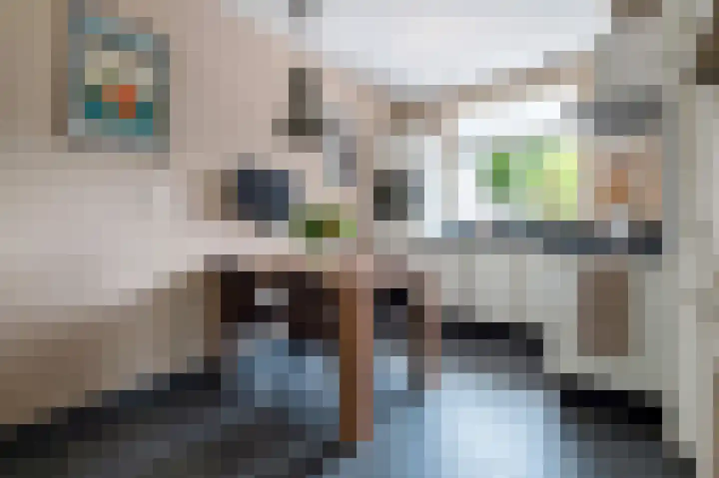 Roosendaalsebaan 26 Wouw thumbnail 14