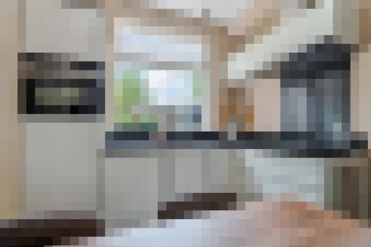 Roosendaalsebaan 26 Wouw thumbnail 15