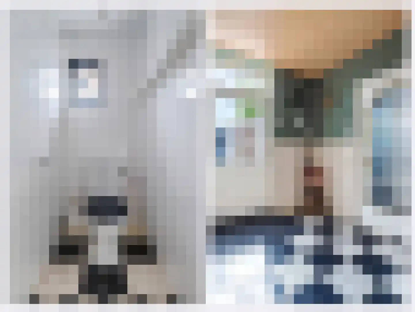 Roosendaalsebaan 26 Wouw thumbnail 18