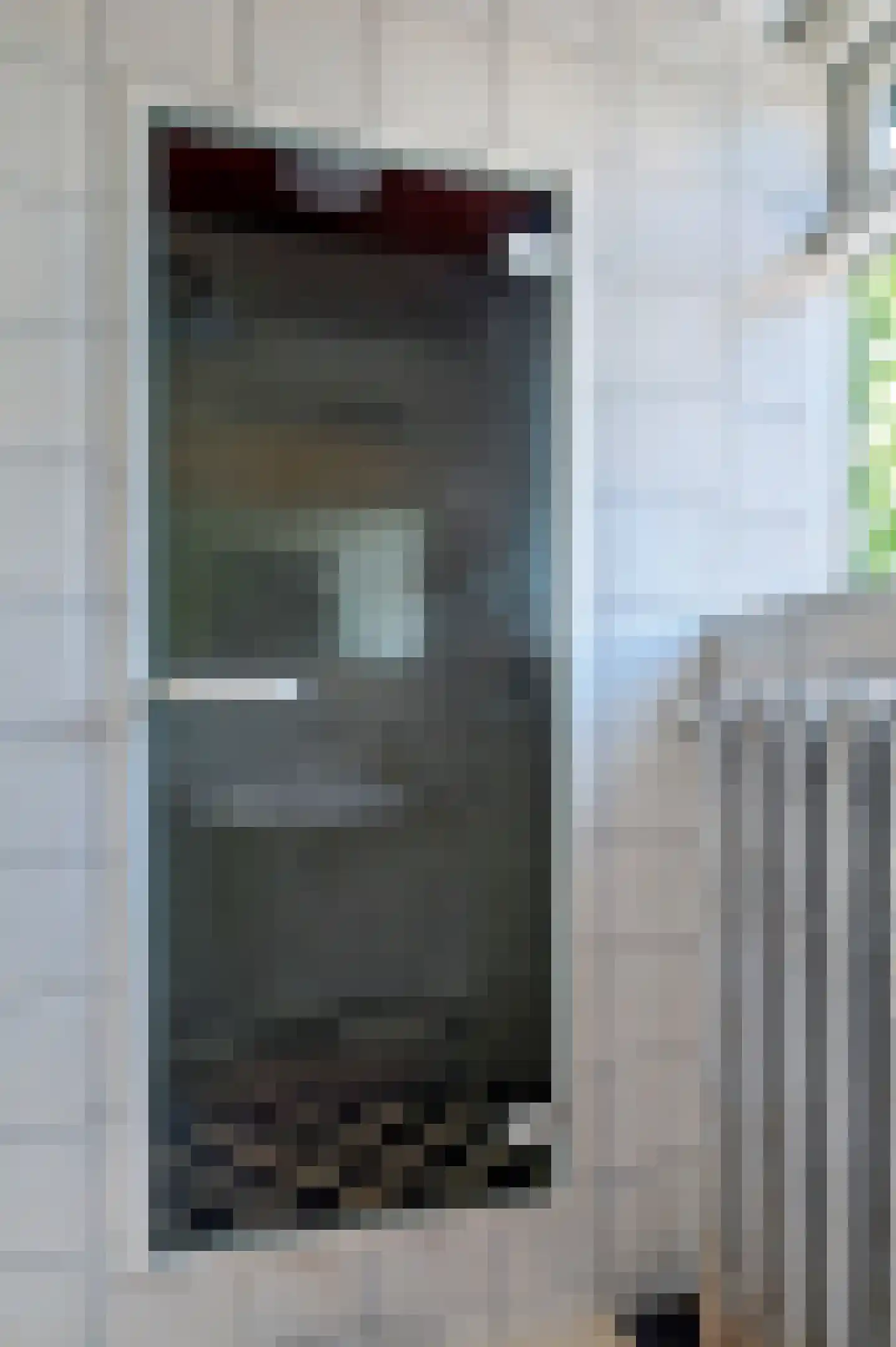 Roosendaalsebaan 26 Wouw thumbnail 20