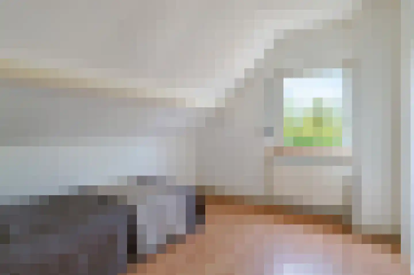 Roosendaalsebaan 26 Wouw thumbnail 23