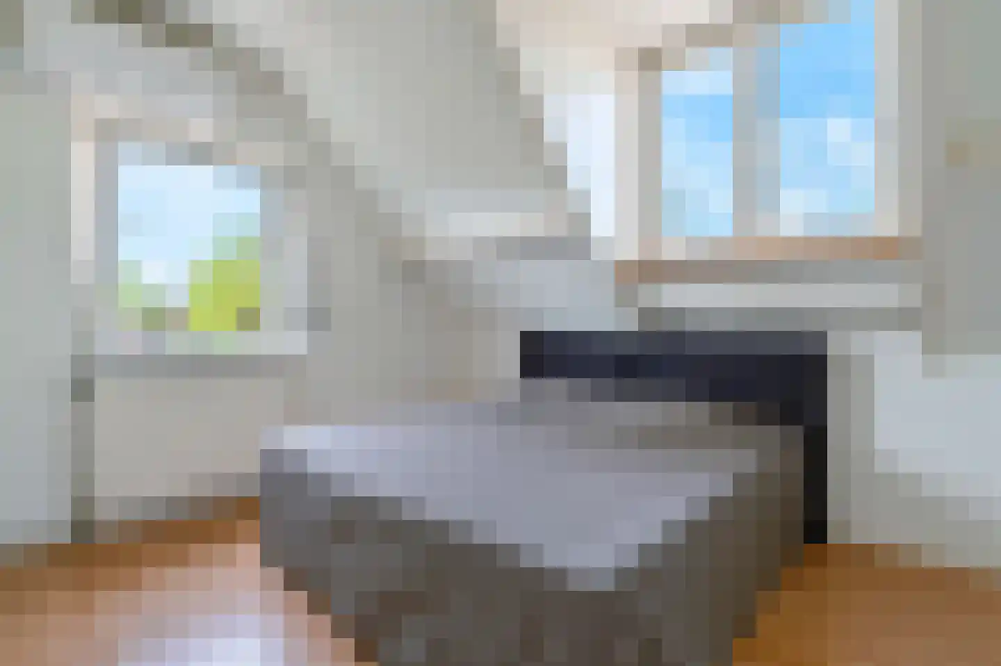 Roosendaalsebaan 26 Wouw thumbnail 24