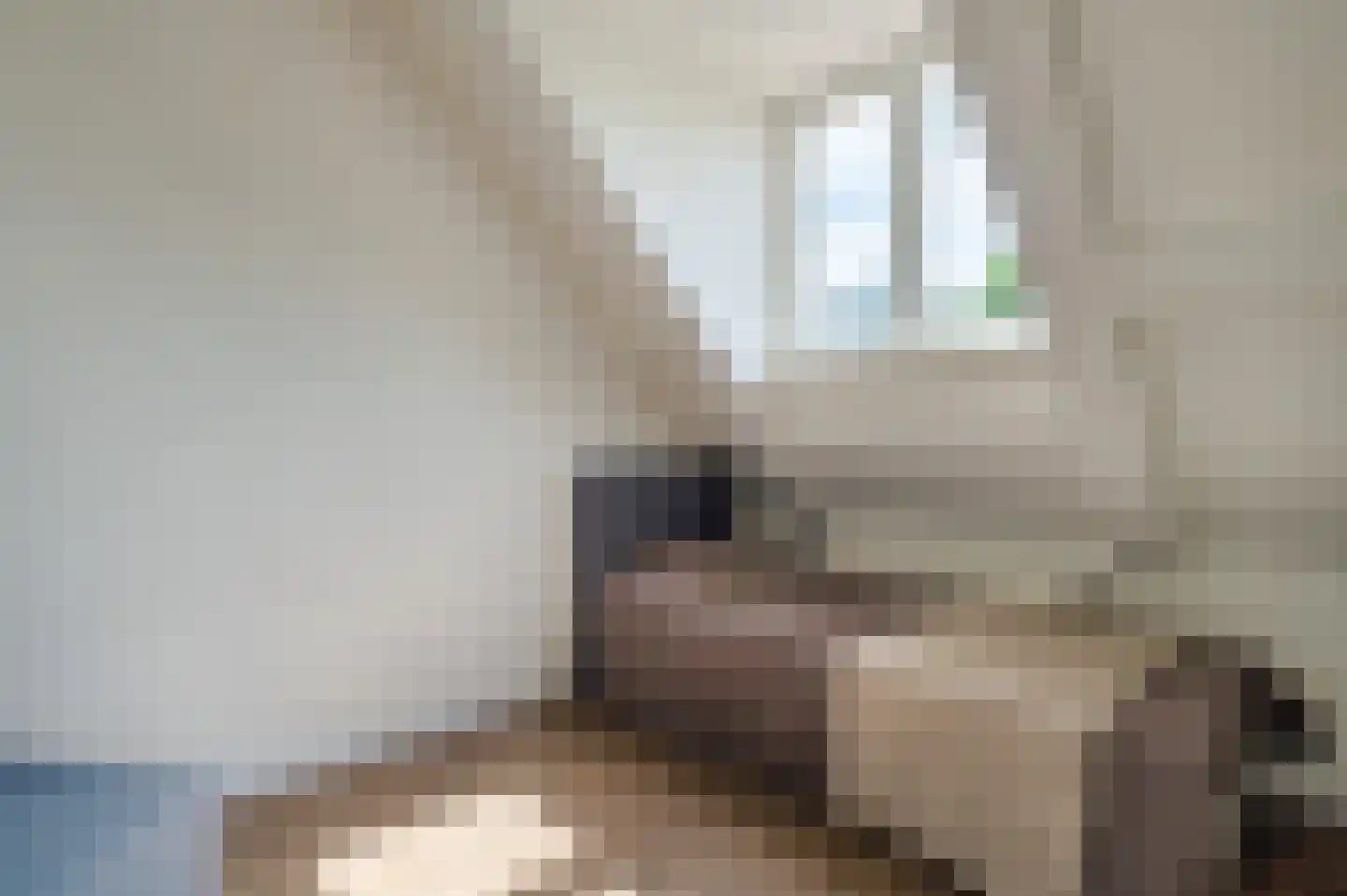Roosendaalsebaan 26 Wouw thumbnail 26
