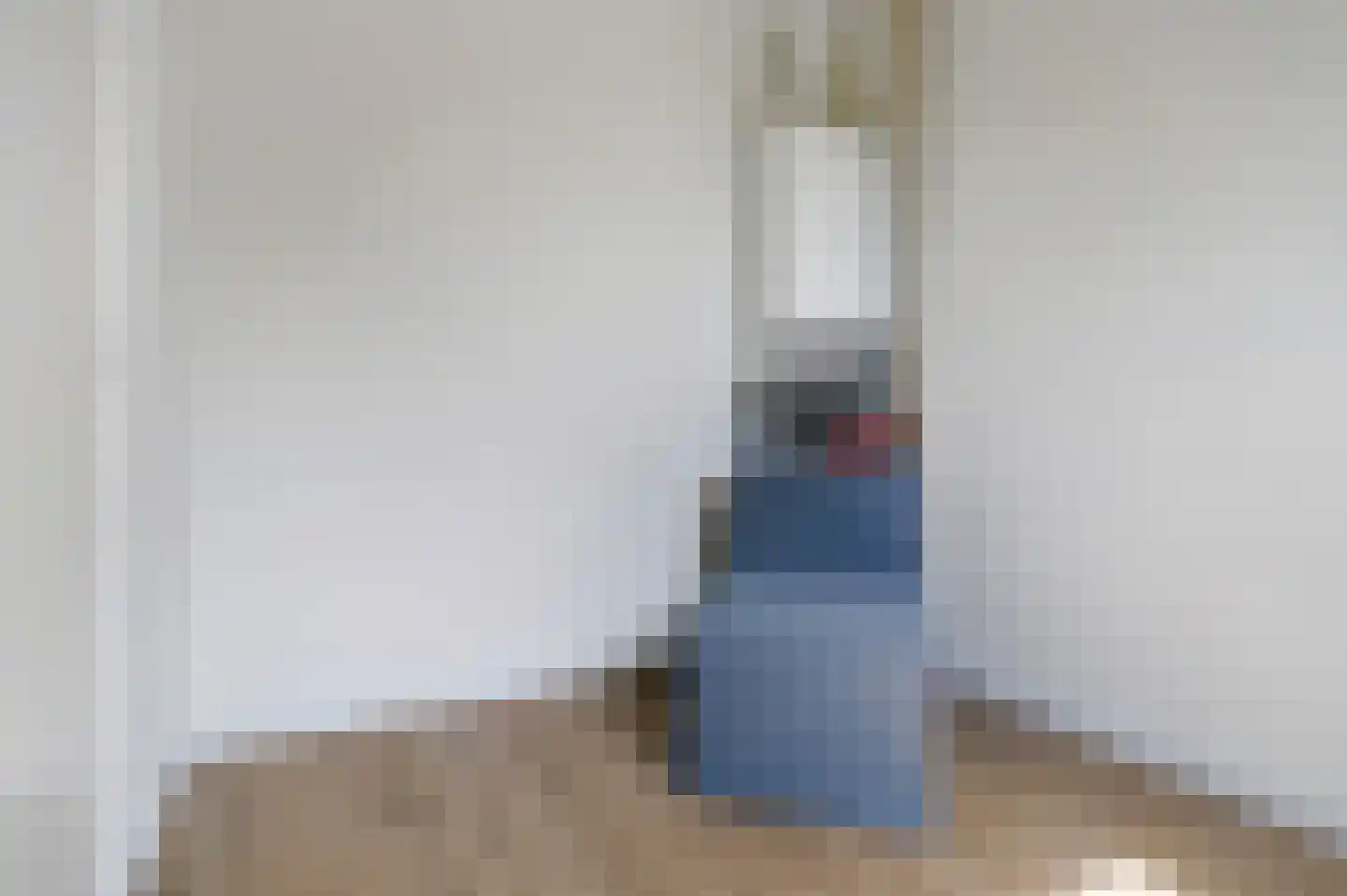 Roosendaalsebaan 26 Wouw thumbnail 27