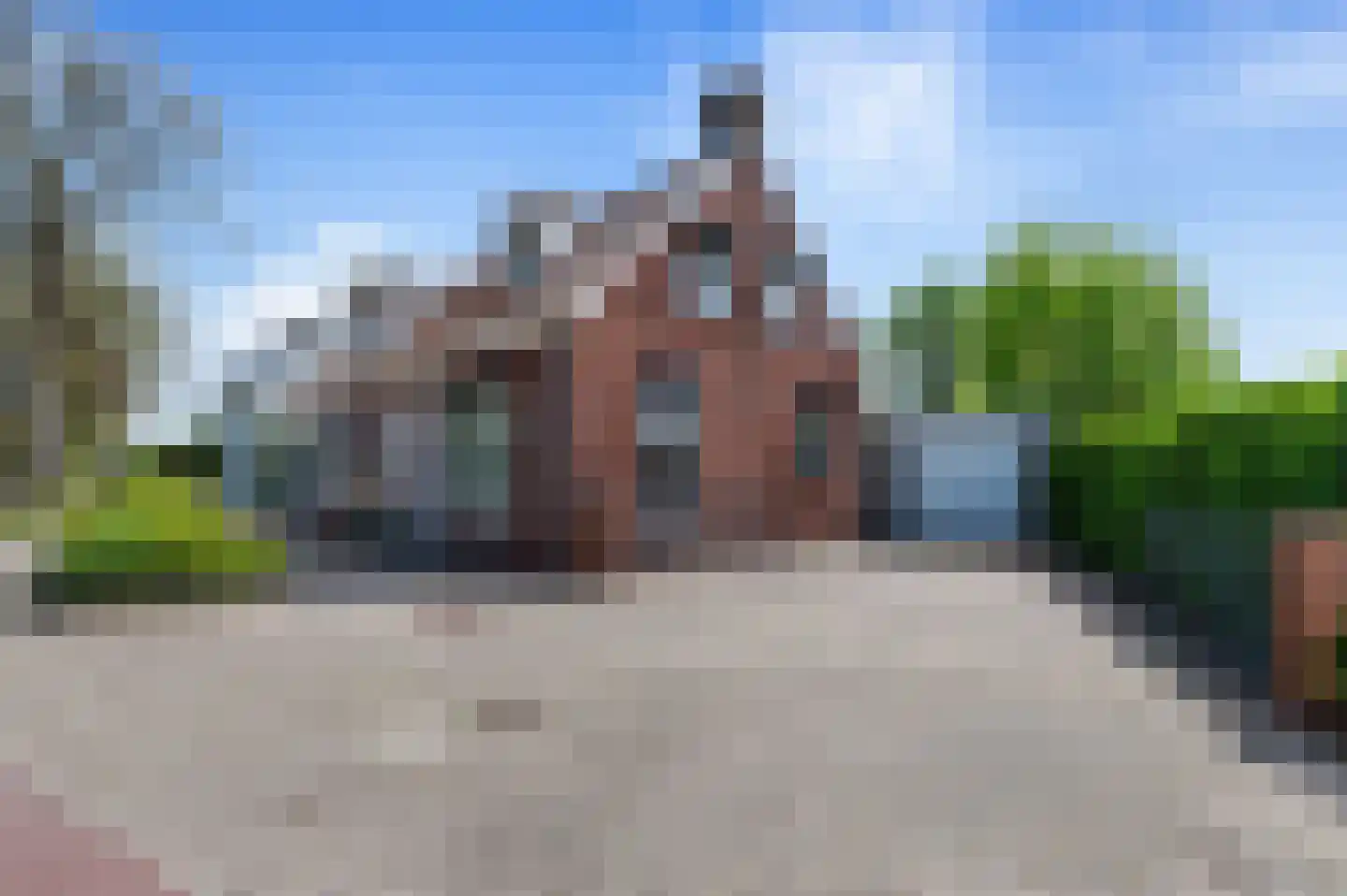 Roosendaalsebaan 26 Wouw thumbnail 28