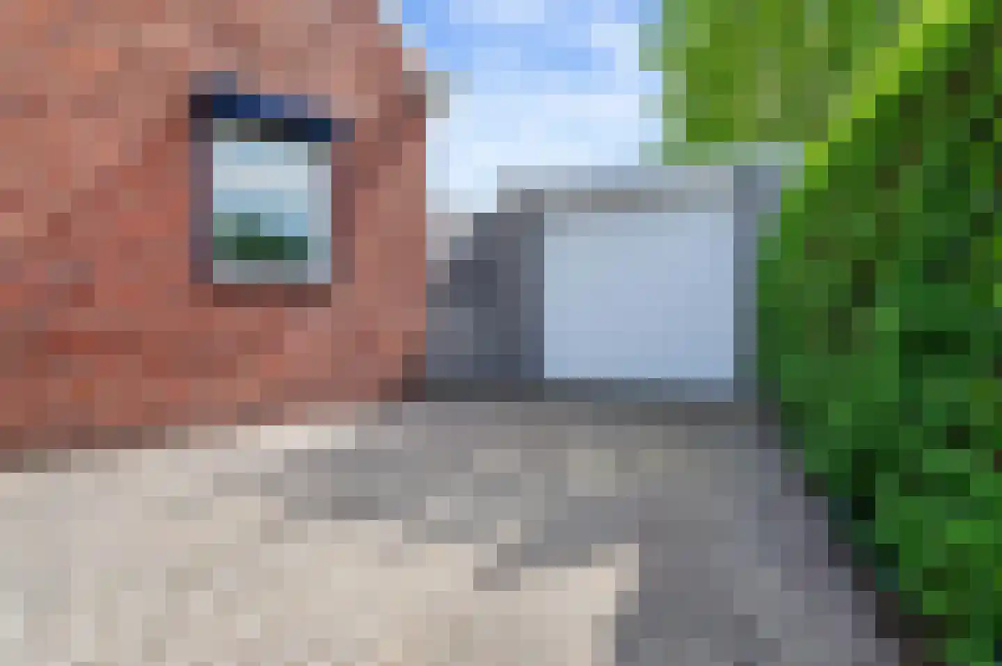 Roosendaalsebaan 26 Wouw thumbnail 29
