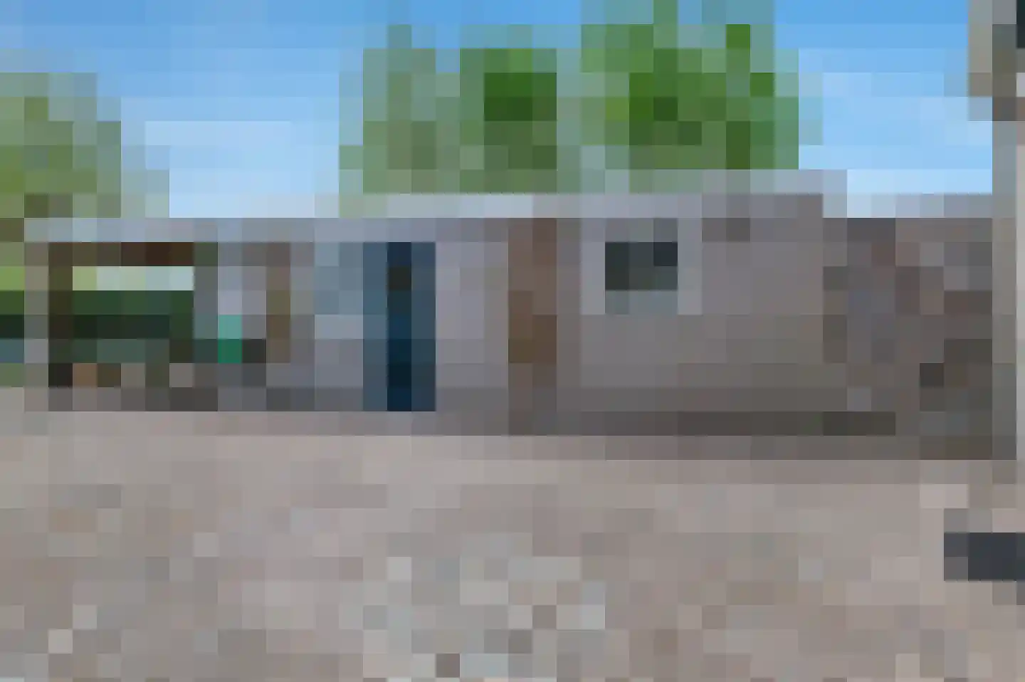 Roosendaalsebaan 26 Wouw thumbnail 30