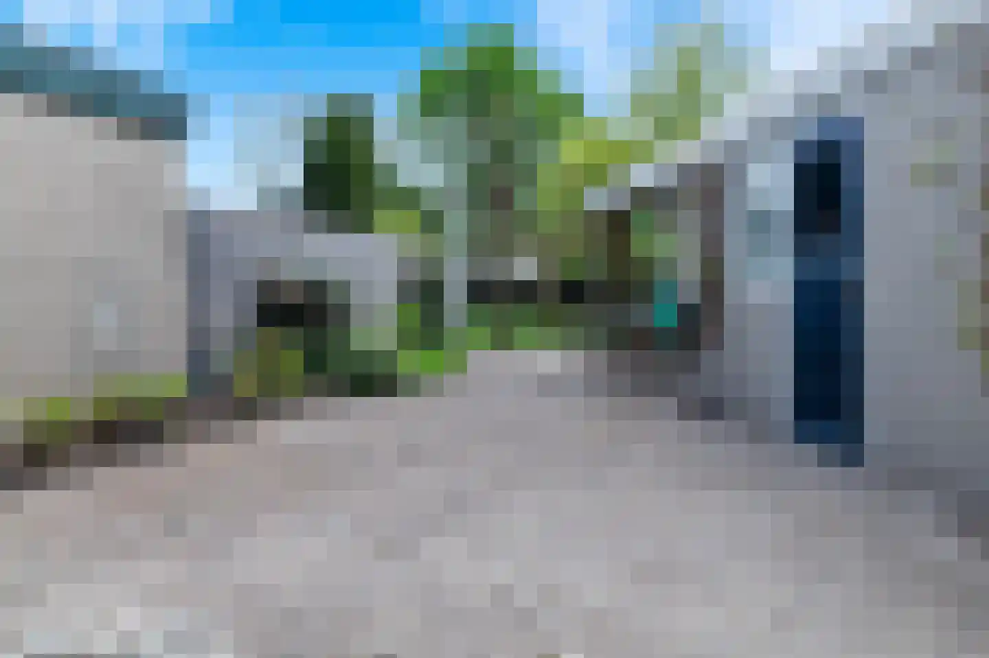 Roosendaalsebaan 26 Wouw thumbnail 31