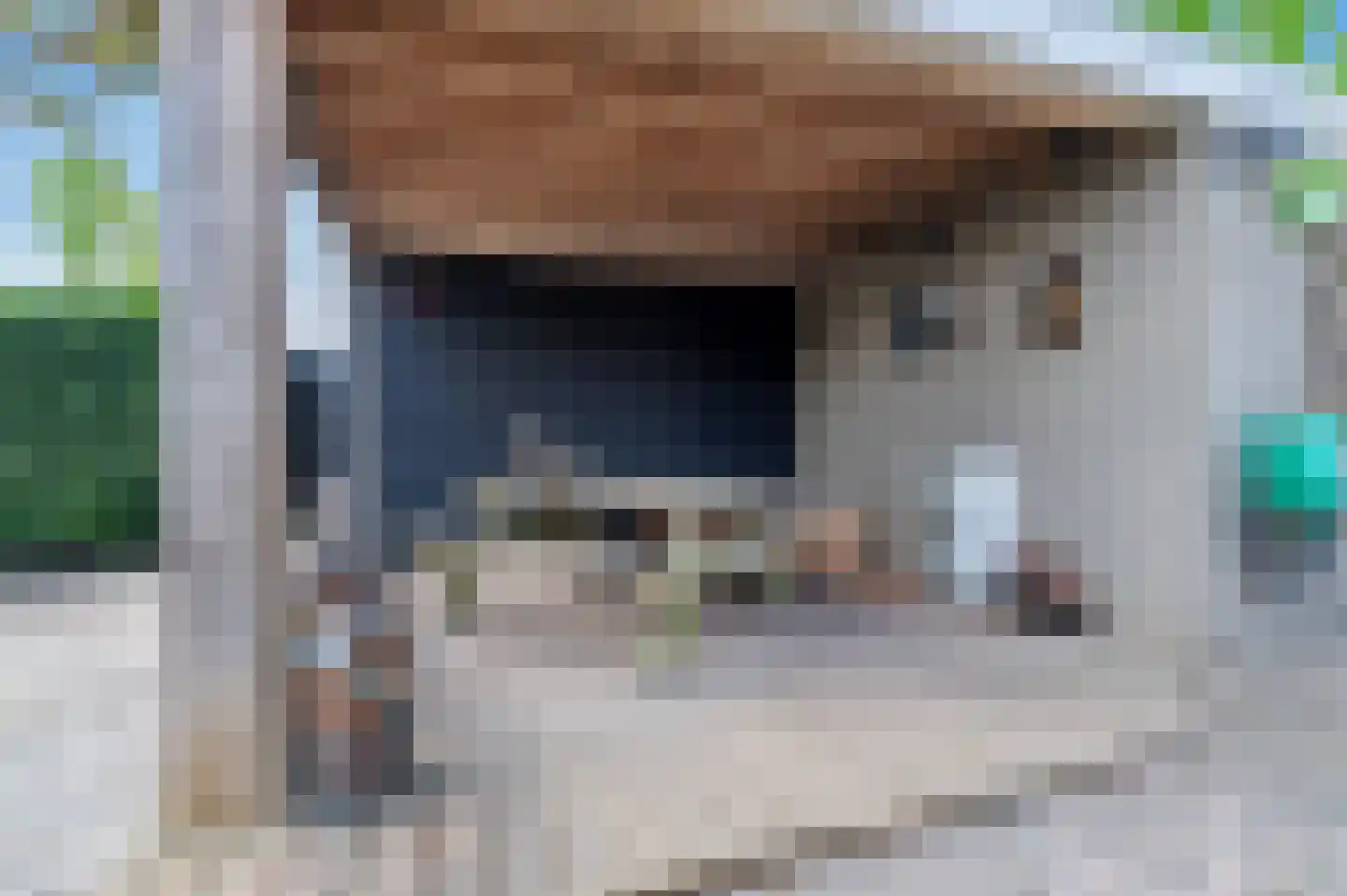 Roosendaalsebaan 26 Wouw thumbnail 32