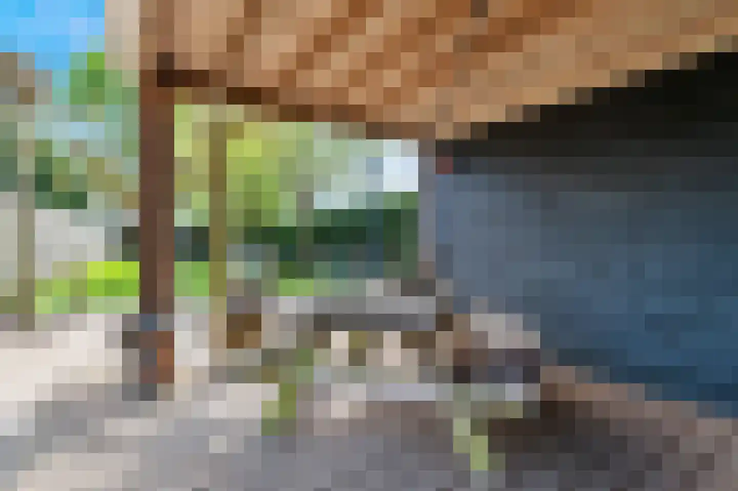 Roosendaalsebaan 26 Wouw thumbnail 33