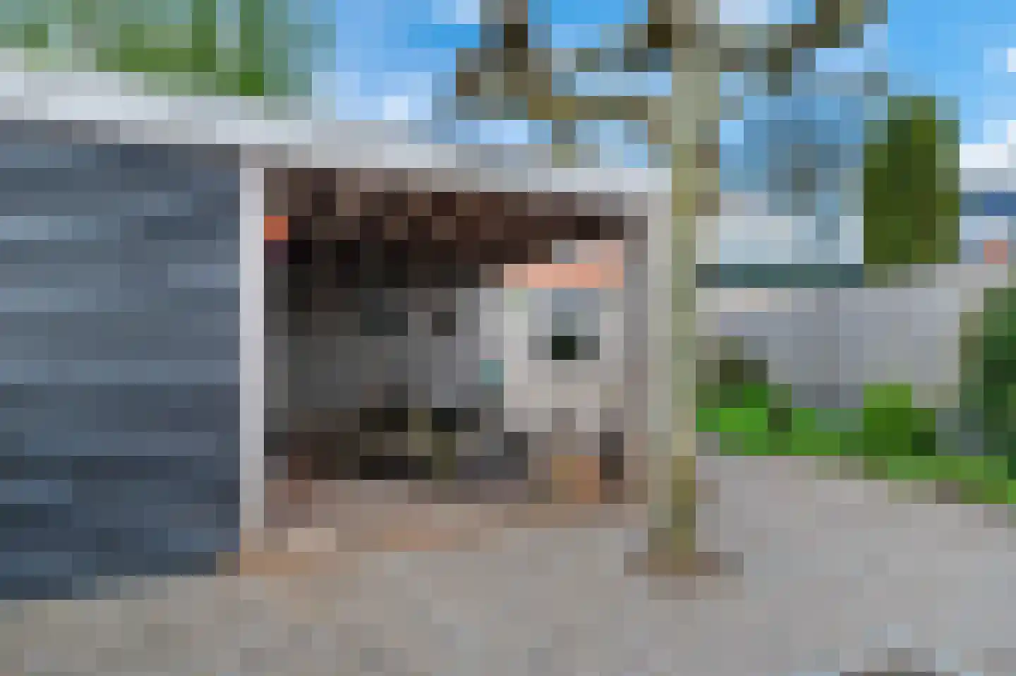 Roosendaalsebaan 26 Wouw thumbnail 34