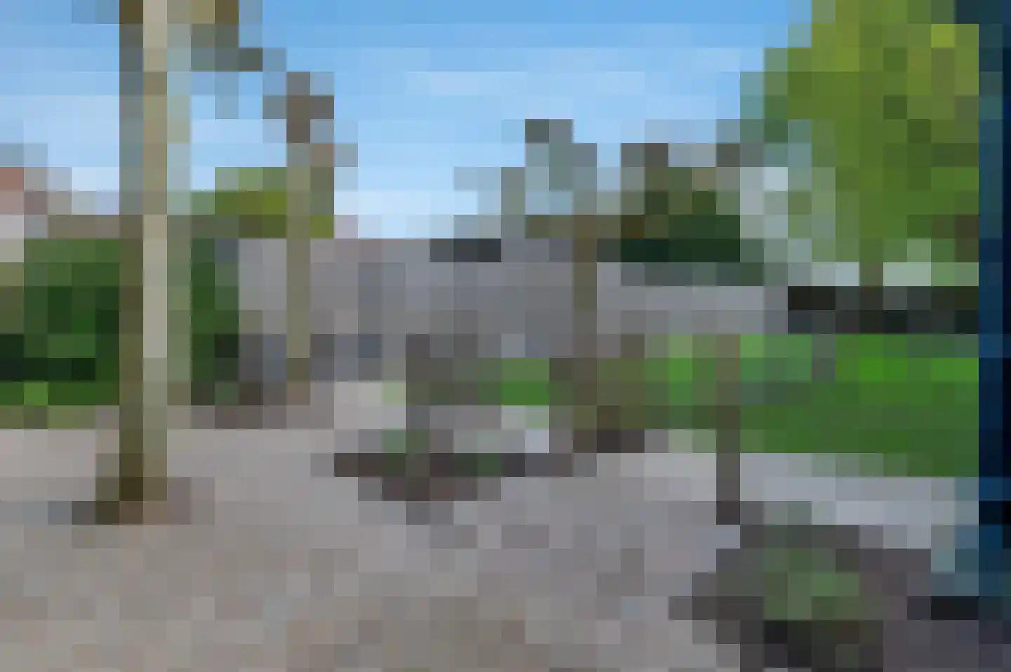 Roosendaalsebaan 26 Wouw thumbnail 36