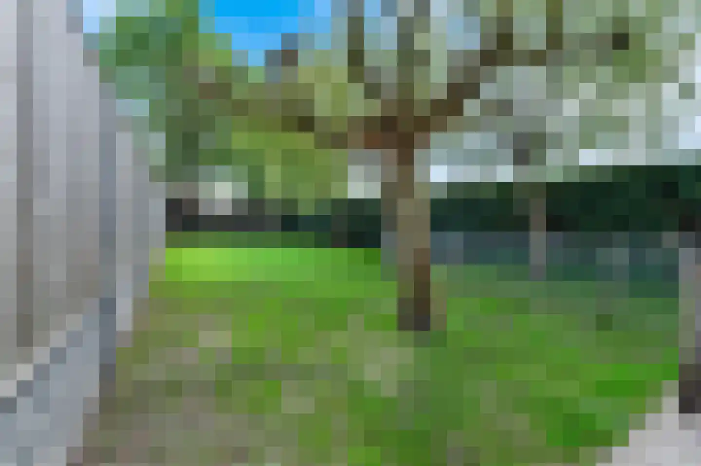 Roosendaalsebaan 26 Wouw thumbnail 37
